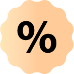 Promotion